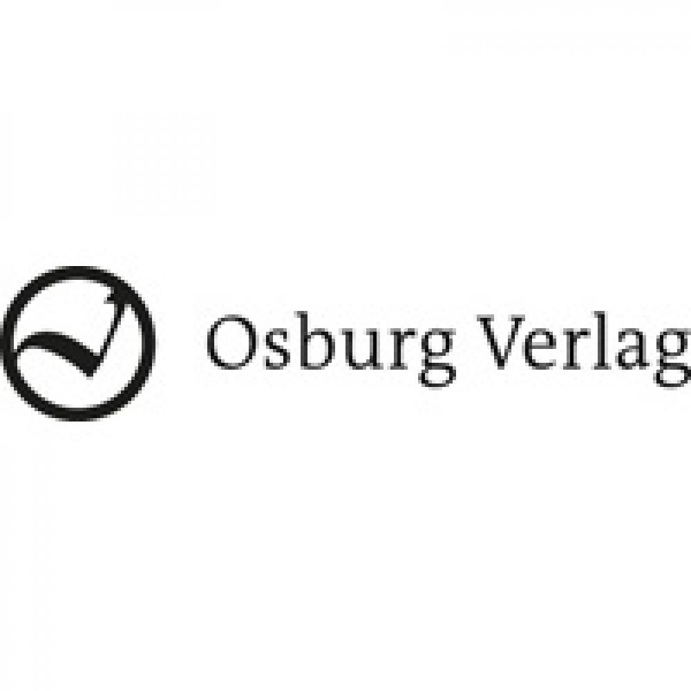 Osburg Verlag